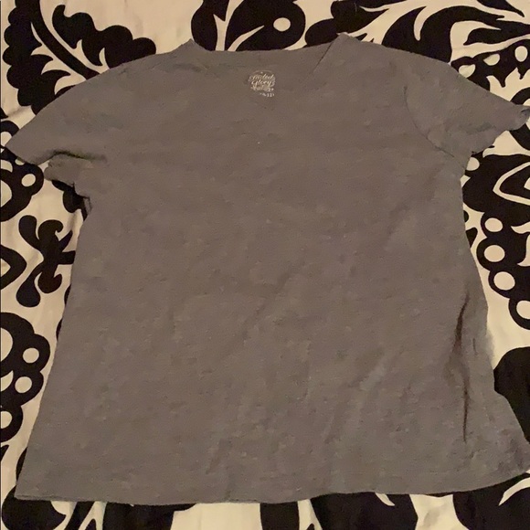 Shirt - Picture 1 of 2